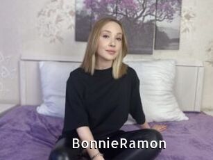 BonnieRamon