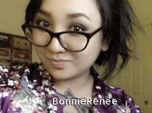 BonnieRenee