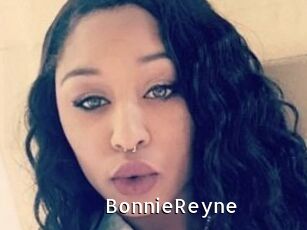Bonnie_Reyne