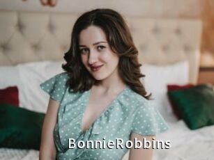 BonnieRobbins