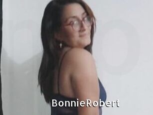 BonnieRobert