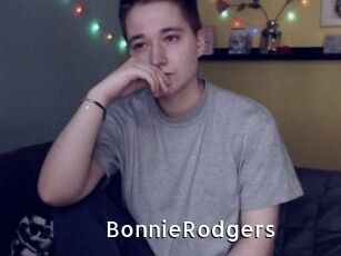 BonnieRodgers