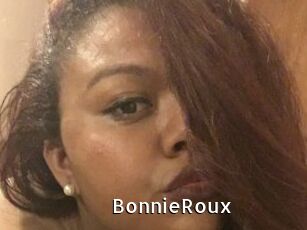 BonnieRoux