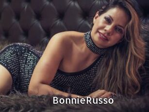 BonnieRusso