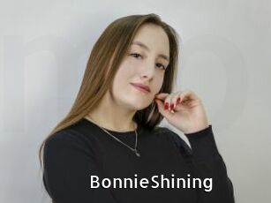 BonnieShining My Porno Stash