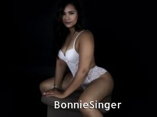 Bonnie_Singer