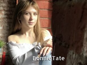 BonnieTate