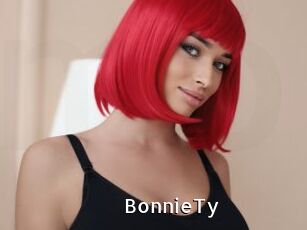 BonnieTy