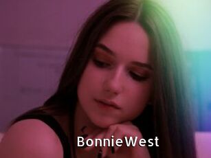 BonnieWest