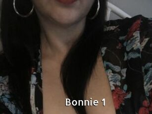 Bonnie_1