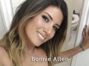 Bonnie_Allen