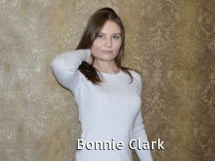 Bonnie_Clark