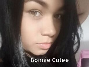 Bonnie_Cutee