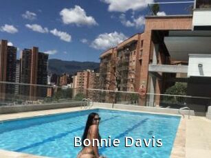 Bonnie_Davis