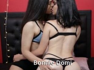 Bonnie_Domi