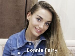 Bonnie_Fairy