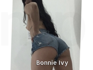 Bonnie_Ivy