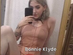 Bonnie_Klyde