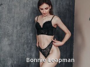 Bonnie_Leapman