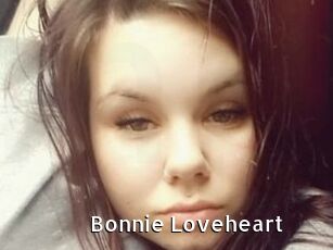 Bonnie_Loveheart My Porno Stash