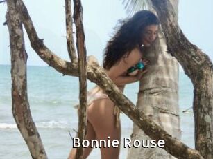 Bonnie_Rouse