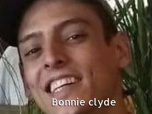 Bonnie_clyde_