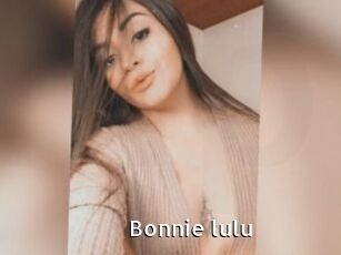 Bonnie_lulu