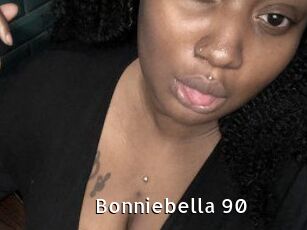 Bonniebella_90