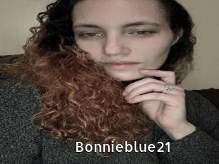 Bonnieblue21
