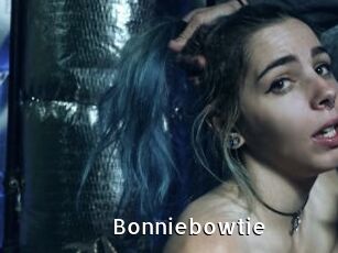 Bonniebowtie