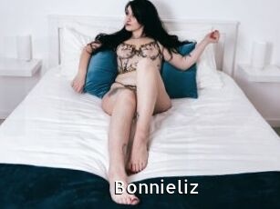 Bonnieliz