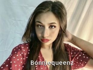 Bonniequeenz