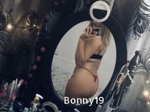 Bonny19
