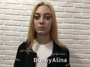 BonnyAlina