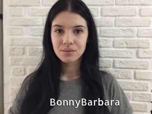 BonnyBarbara