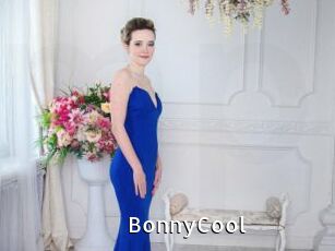 BonnyCool