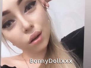 BonnyDollxxx