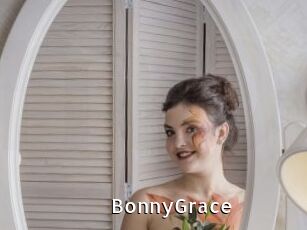 BonnyGrace
