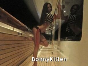 BonnyKitten