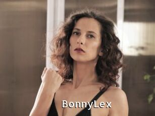 BonnyLex