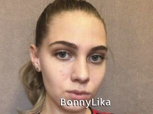BonnyLika