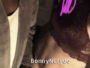 BonnyNClyde