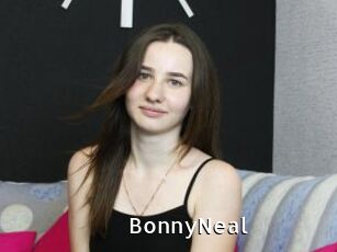 BonnyNeal