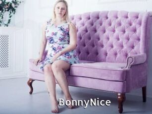 BonnyNice