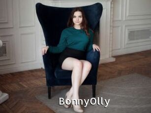 BonnyOlly