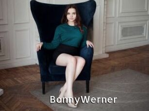 BonnyWerner