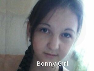 Bonny_Girl