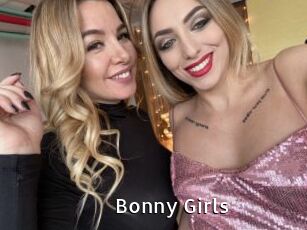 Bonny_Girls