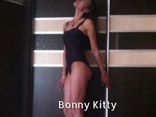 Bonny_Kitty