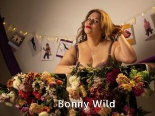 Bonny_Wild My Porno Stash